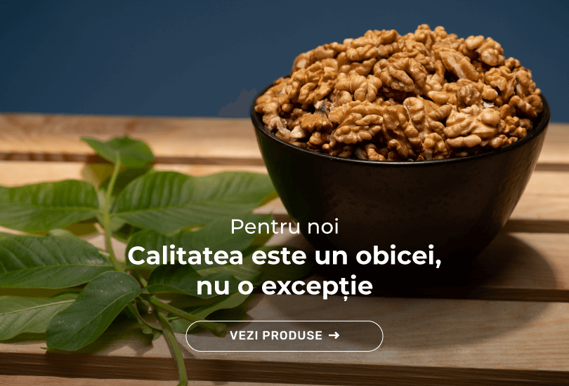 calitatea un obicei nu exceptie